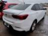 2023 CHEVROLET ONIX PLUS 