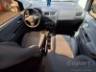 2012 VOLKSWAGEN FOX 