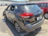2017 NISSAN KICKS 
