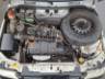 2008 FIAT UNO 