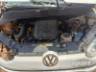 2015 VOLKSWAGEN UP 