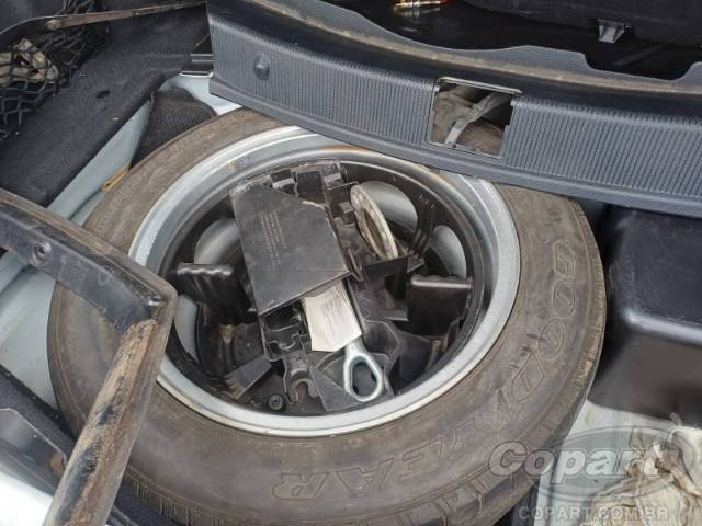 2014 MERCEDES BENZ CLASSE C 