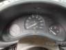 1996 CHEVROLET CORSA 