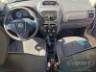 2014 FIAT PALIO WEEKEND 