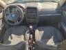 2008 FIAT PALIO 