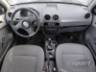 2008 VOLKSWAGEN GOL 