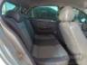 2012 VOLKSWAGEN GOL 