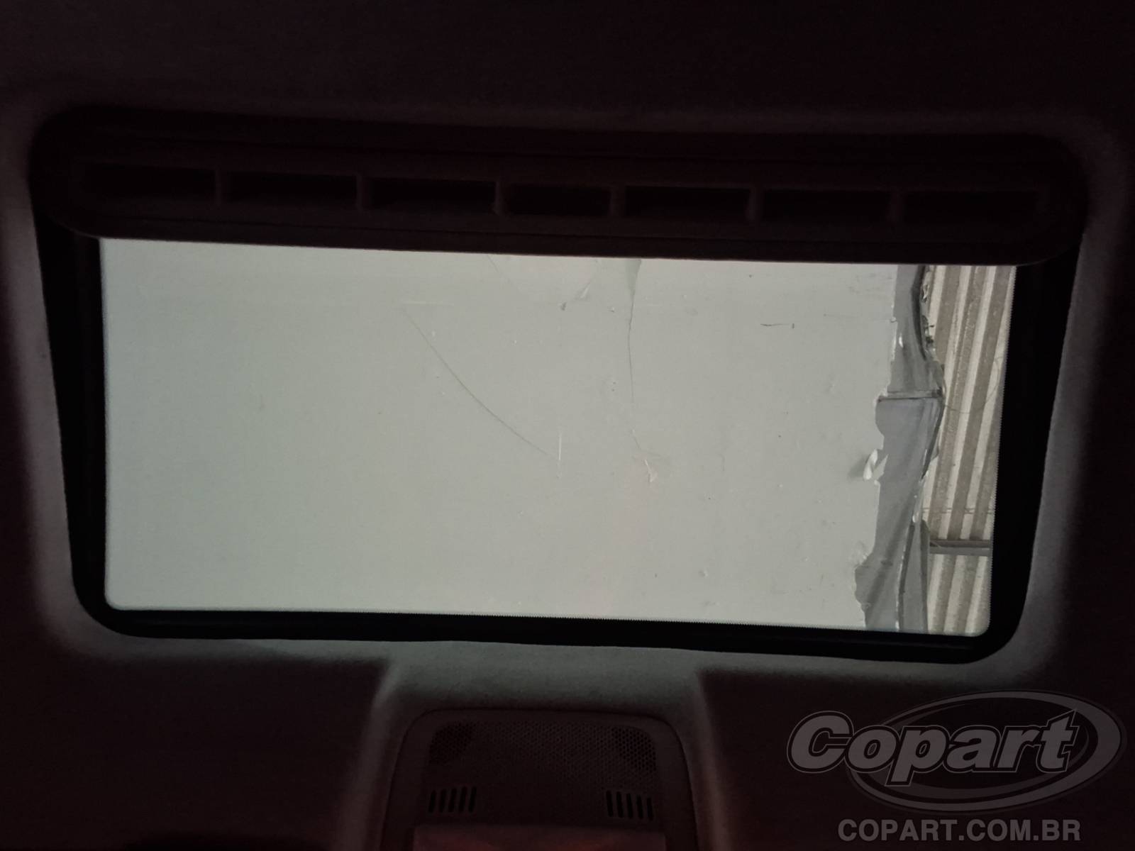 Foto 11 de 14: 2015 AUDI A4
