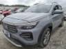 2022 FIAT PULSE 