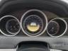 2012 MERCEDES BENZ CLASSE C 