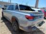 2026 CHEVROLET MONTANA 