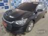 2021 CHEVROLET ONIX 
