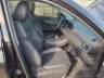2025 CAOA CHERY TIGGO 5X 