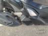 2024 HONDA PCX 