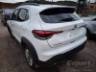 2024 FIAT PULSE 