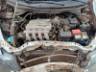 2013 HONDA CITY 