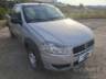 2013 FIAT STRADA 