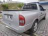 2003 CHEVROLET CORSA PICK-UP 