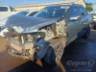 2024 CHEVROLET MONTANA 