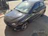 2008 PEUGEOT 206 