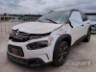2020 CITROEN C4 CACTUS 
