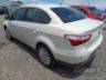 2013 FIAT GRAND SIENA 