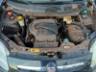 2013 FIAT PALIO 