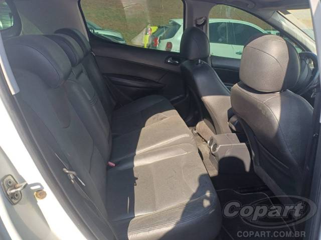2013 PEUGEOT 308 