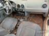 2014 VOLKSWAGEN GOL 