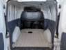 2026 FIAT FIORINO FURGAO 
