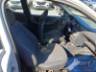 2004 CHEVROLET CELTA 