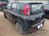 2012 FIAT UNO 