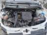 2021 VOLKSWAGEN GOL 