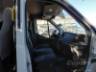 2023 FORD TRANSIT FURGAO 