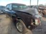 1990 CHEVROLET OPALA 