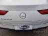 2022 MERCEDES BENZ CLASSE CLA 