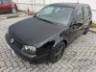 2003 VOLKSWAGEN GOLF 