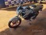 2023 HONDA CG 160 