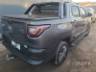 2022 FIAT STRADA CD 