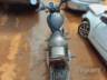 2025 ROYAL ENFIELD METEOR 