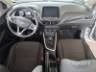 2025 CHEVROLET ONIX PLUS 