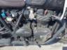 2019 TRIUMPH BONNEVILLE 