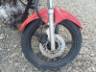2014 YAMAHA YBR 125 FACTOR 