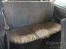 1995 FIAT UNO 
