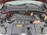 2019 FIAT TORO 