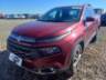 2019 FIAT TORO 
