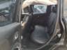 2024 JEEP RENEGADE 