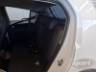 2017 VOLKSWAGEN UP 