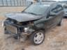 2010 CHEVROLET AGILE 