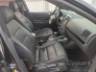 2010 VOLKSWAGEN JETTA 